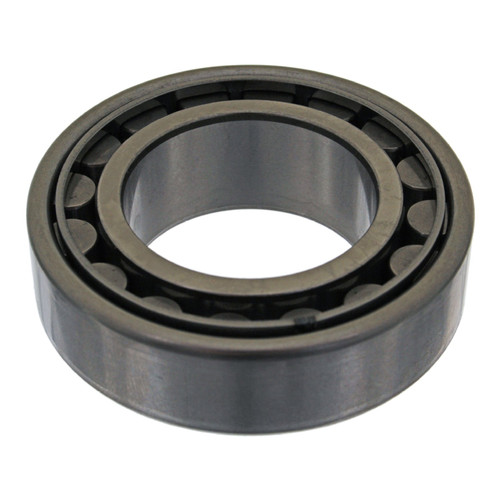 Wheel Bearing 04843 - front view