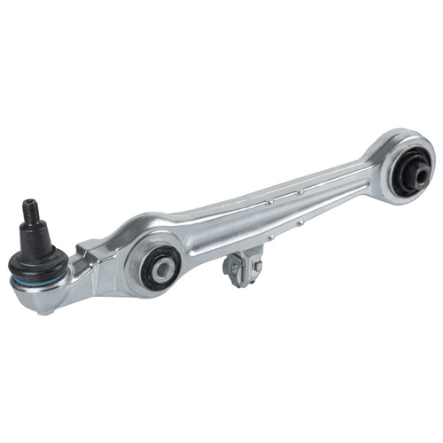Control Arm with bushes and joint 11350 - front view