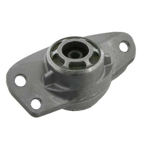Strut Mounting without ball bearing 23310 - front view