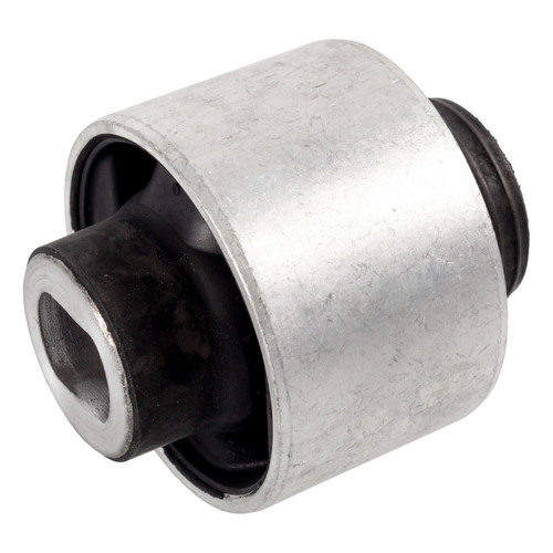 Control Arm Bush 21530 - front view