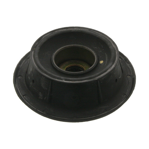 Strut Mounting Kit with ball bearing 07559 - front view