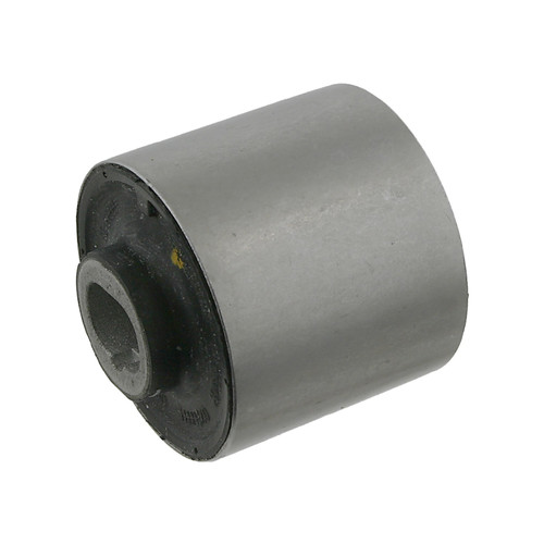 Control Arm Bush 27880 - front view