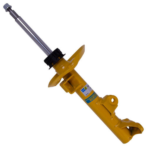 Bilstein B6 Front Strut Assembly for 10-16 Mercedes-Benz E350 | 22-302380