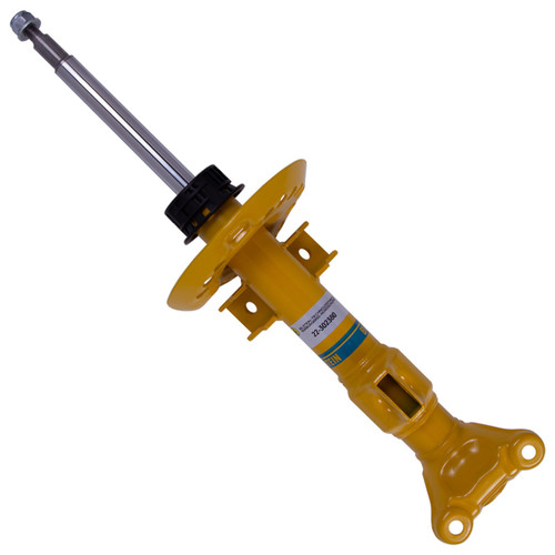Bilstein B6 Front Strut Assembly for 10-16 Mercedes-Benz E350 | 22-302380