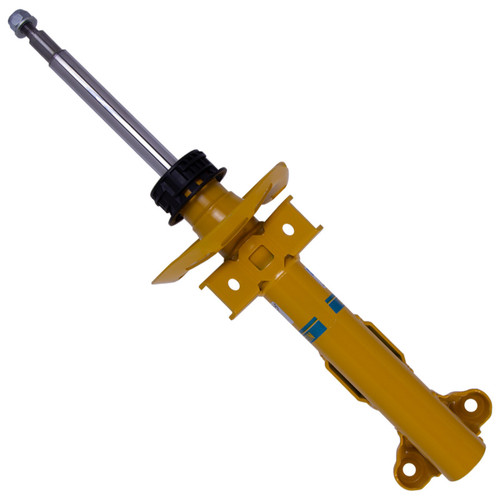 Bilstein B6 Front Strut Assembly for 10-16 Mercedes-Benz E350 | 22-302380