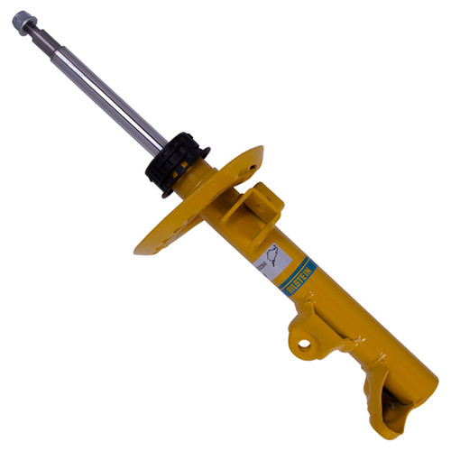 Bilstein B6 Front Strut Assembly for 10-16 Mercedes-Benz E350 | 22-302380