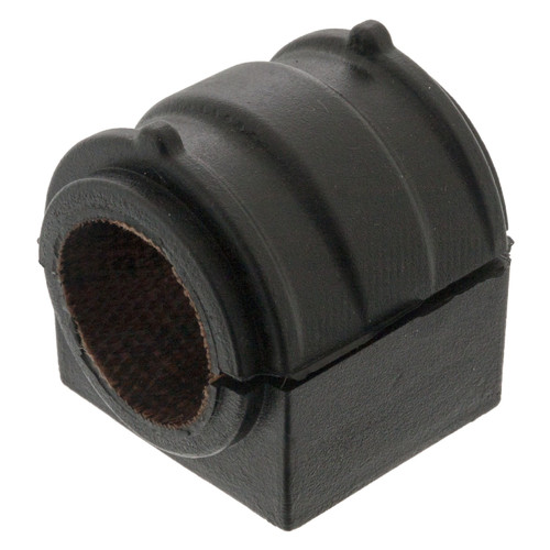 Anti Roll Bar Bush 101349 - front view