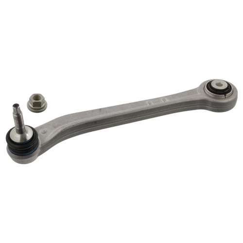 Joint And Nut Control Arm With Bush 37443 - front view