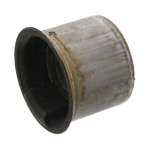 Control Arm Bush 33973 - front view