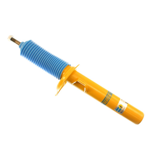 Bilstein B6 Front Left 36mm Strut for 2000 BMW 323Ci | 35-115045