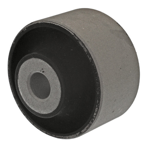 Control Arm Bush 39355 - front view