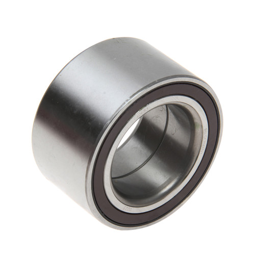 Wheel Bearing with ABS sensor ring 40683 - angled view