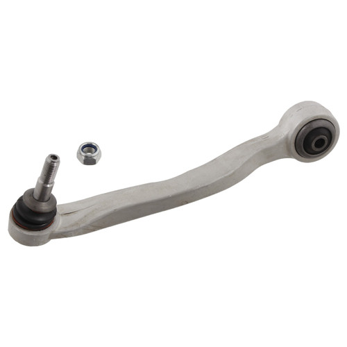 Joint And Nut Control Arm With Bush 29242 - front view