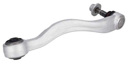 Joint And Nut Control Arm With Bush 29243 - angled view