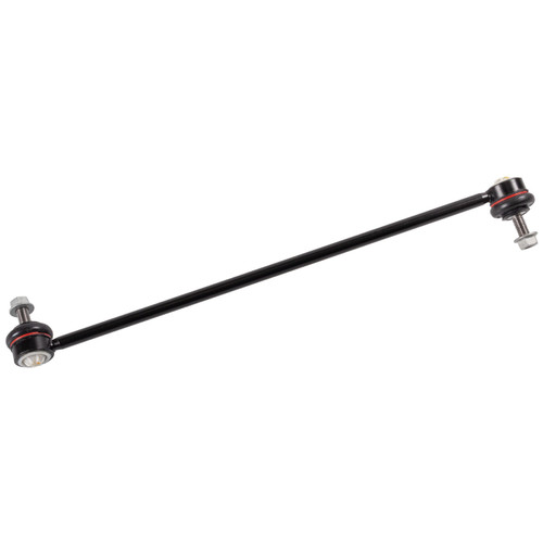 Stabiliser Link with lock nuts 32680 - front view