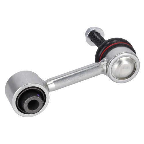 Stabiliser Link with lock nuts and bolt 29461 - angled view