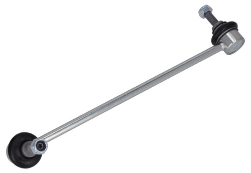 Stabiliser Link with lock nuts 40893 - angled view