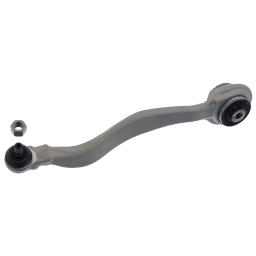 Joint And Nut Control Arm With Bush 47870 - front view