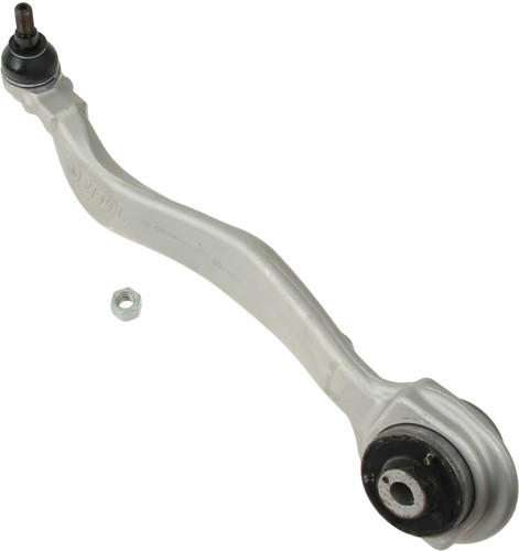 Joint And Nut Control Arm With Bush 47870 - angled view