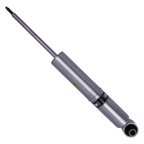 Bilstein B8 Rear Shock Absorber for 21-23 Ford Bronco | 24-325578