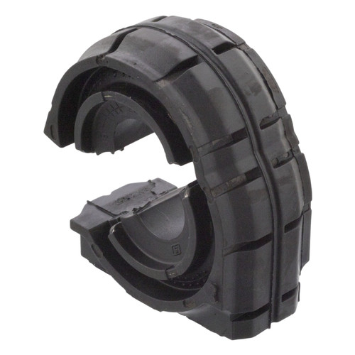 Anti Roll Bar Bush 36657 - front view
