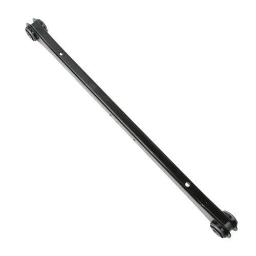 Control Arm with bushes 37744 - angled view