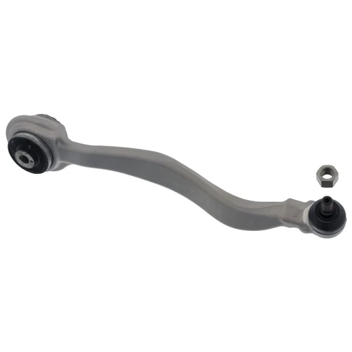 Joint And Nut Control Arm With Bush 47871 - front view