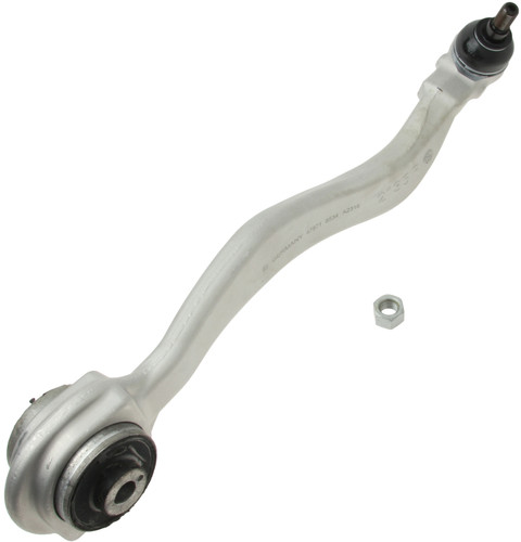 Joint And Nut Control Arm With Bush 47871 - angled view