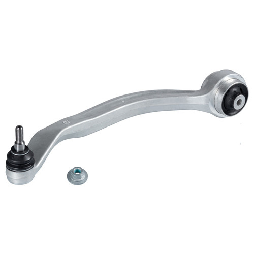 Joint And Nut Control Arm With Bush 31277 - front view
