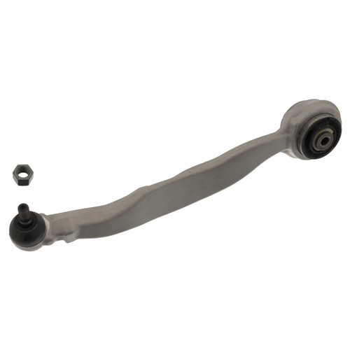 Joint And Nut Control Arm With Bush 47872 - front view