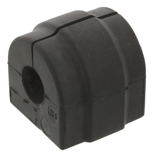 Anti Roll Bar Bush 45097 - front view