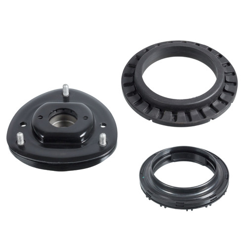 Strut Mounting Kit with ball bearing 33513 - front view