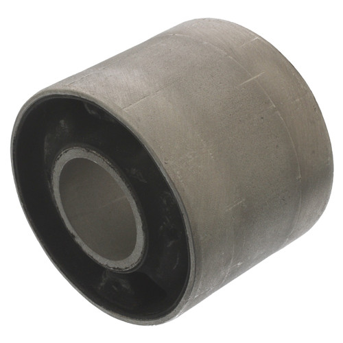 Control Arm Bush 40596 - front view