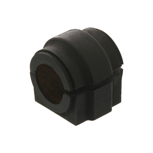 Anti Roll Bar Bush 39054 - front view