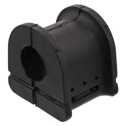 Anti Roll Bar Bush 45446 - front view