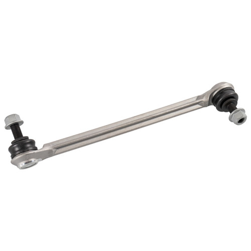 Stabiliser Link with lock nuts 38054 - front view