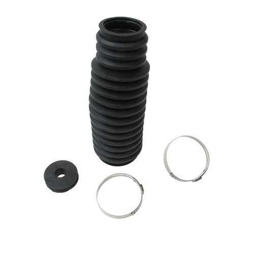 Steering Boot Kit 45921 - angled view