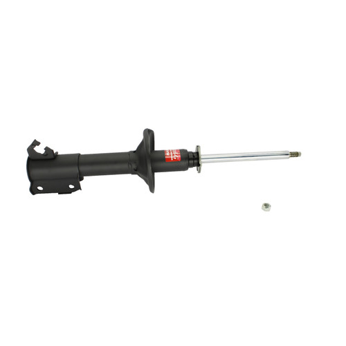 Gas Strut 232003 - angled view