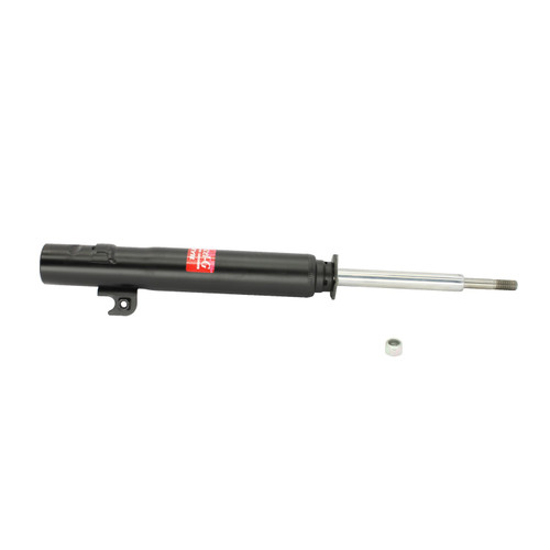 Gas Strut 234027 - left view