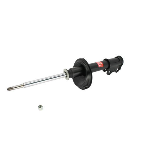 Gas Strut 234055