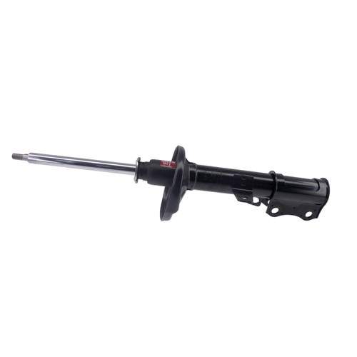 Gas Strut 235029 - front view