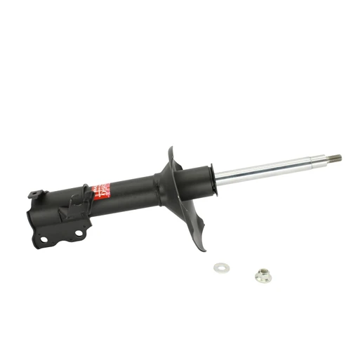 Gas Strut 235052 - angled view