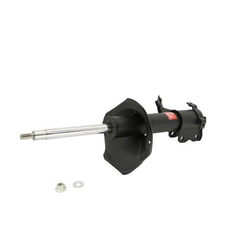 Gas Strut 235052