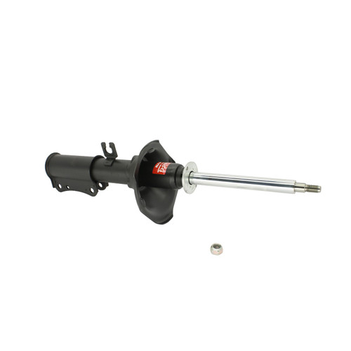 Gas Strut 236010