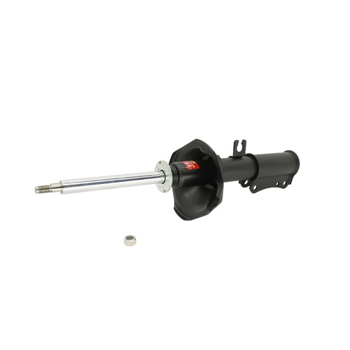 Gas Strut 236010