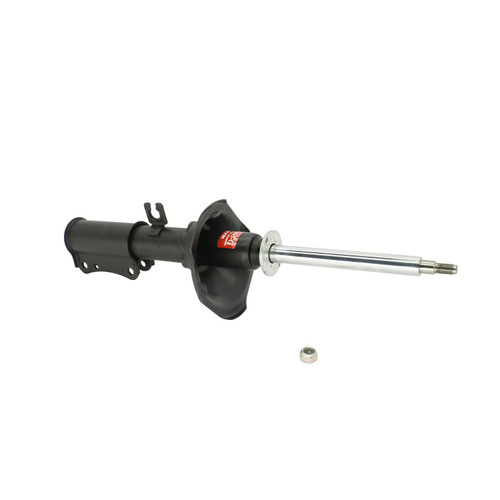 Gas Strut 236010 - right view