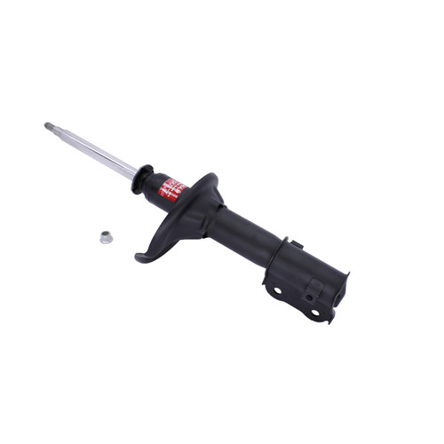 Gas Strut 333205 - angled view