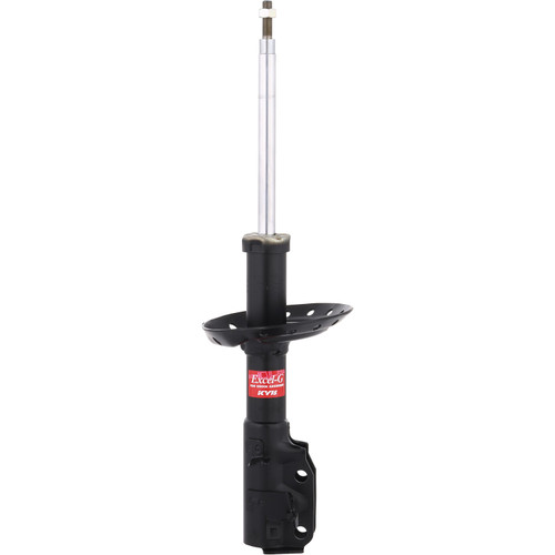 Gas Strut 3330045 - front view