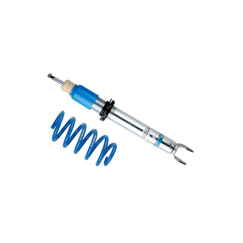 Bilstein B14 Suspension System for 2015 MB C300 | 47-241343