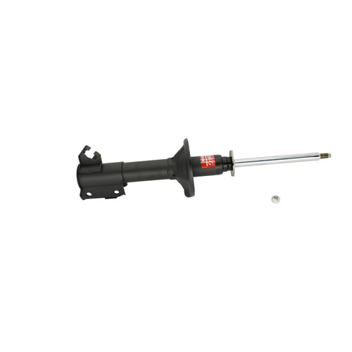 Gas Strut 232004 - angled view